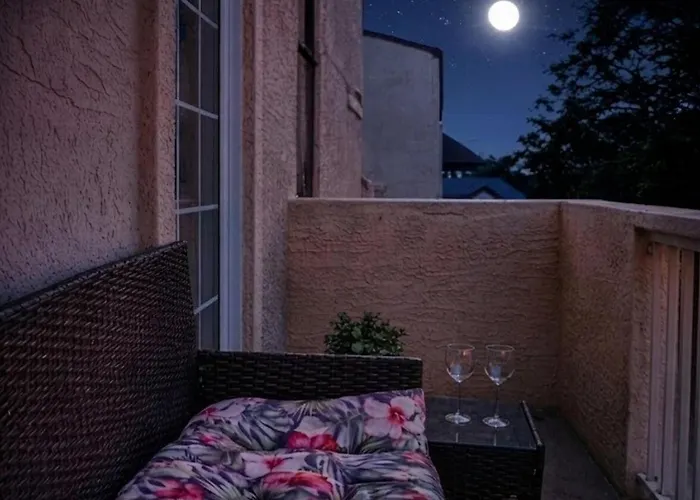 Desert Breeze Retreat 5-10mins From Az Mills Mall * Tempe