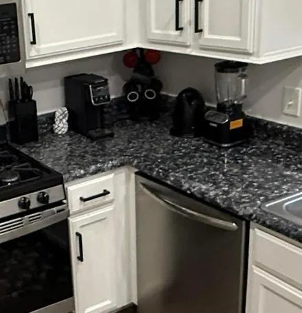 Apartment Desert Breeze Retreat 5-10mins From Az Mills Mall